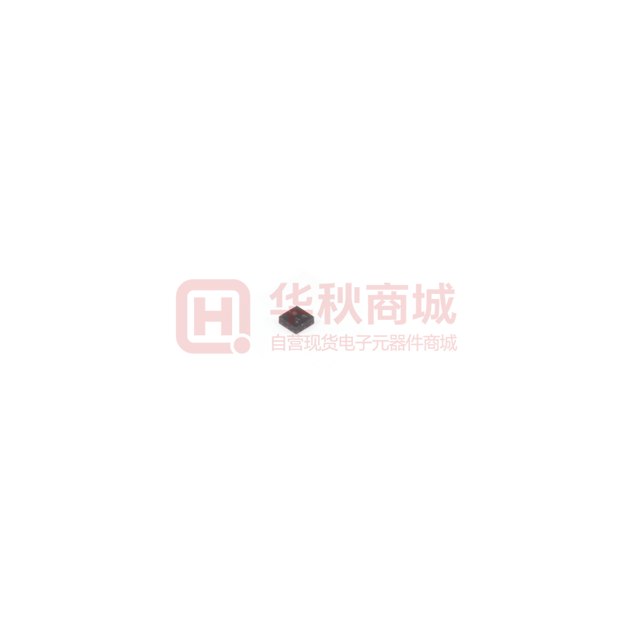 https://file1.elecfans.com/web3/M00/15/7E/wKgZO2gCchiAQYy1AACbYlfsIuM497.png?_t=1685662669