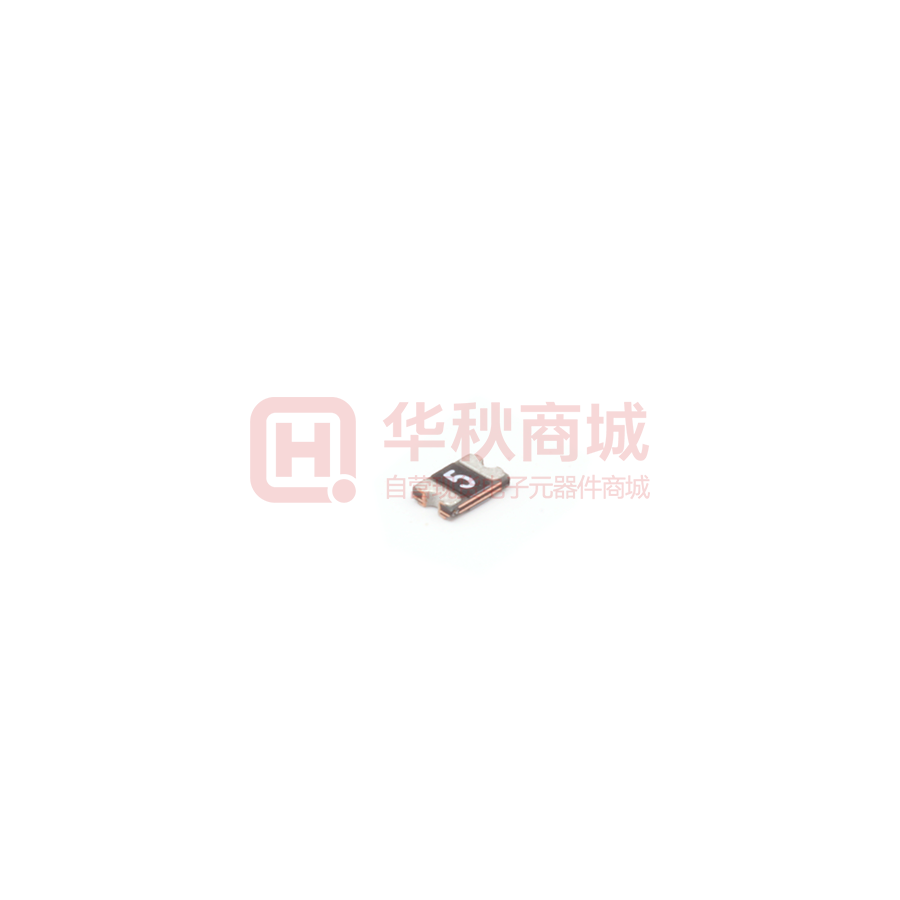 https://file1.elecfans.com/web3/M00/15/7E/wKgZO2gCco-AQgbXAAC42ysdoF8193.png?_t=1685300216