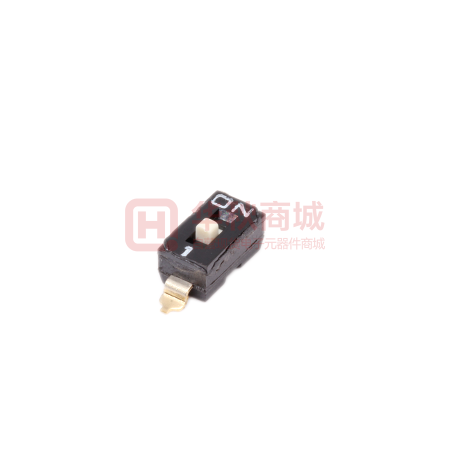 https://file1.elecfans.com/web3/M00/15/7E/wKgZO2gCcq-AKE5yAAFq-dtfUNg953.png?_t=1685662634