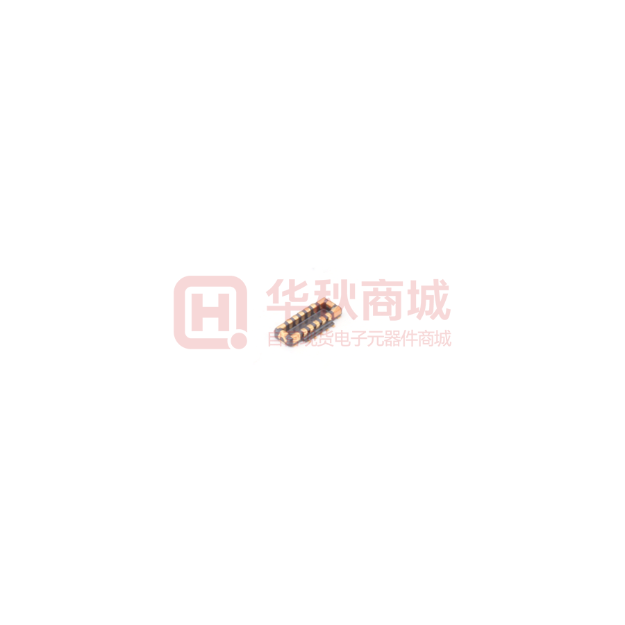 https://file1.elecfans.com/web3/M00/15/7E/wKgZO2gCcqyAI3uLAACPOvXpfSM639.png?_t=1685553122