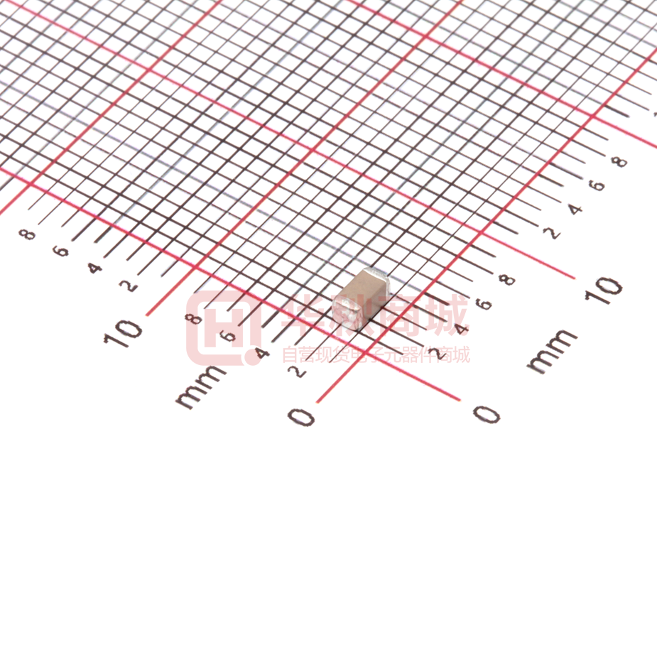 https://file1.elecfans.com/web3/M00/15/7E/wKgZPGgChxCATgJgAAj91yhECaU770.png?_t=1672880384