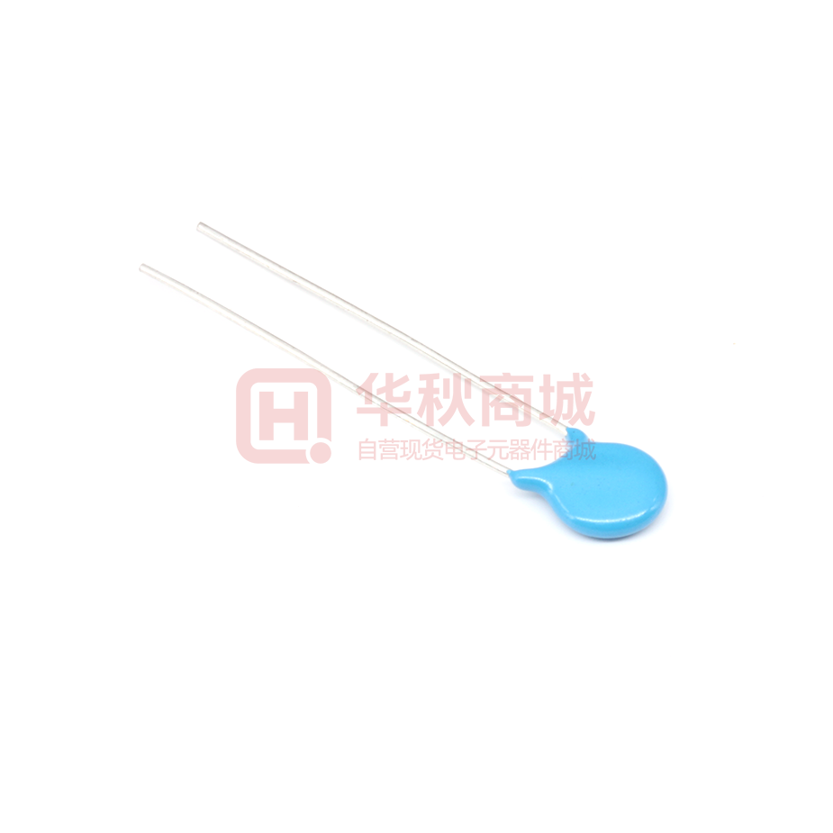 https://file1.elecfans.com/web3/M00/15/7E/wKgZPGgCiA-AXptEAAErLEd5ugM252.png?_t=1673227641