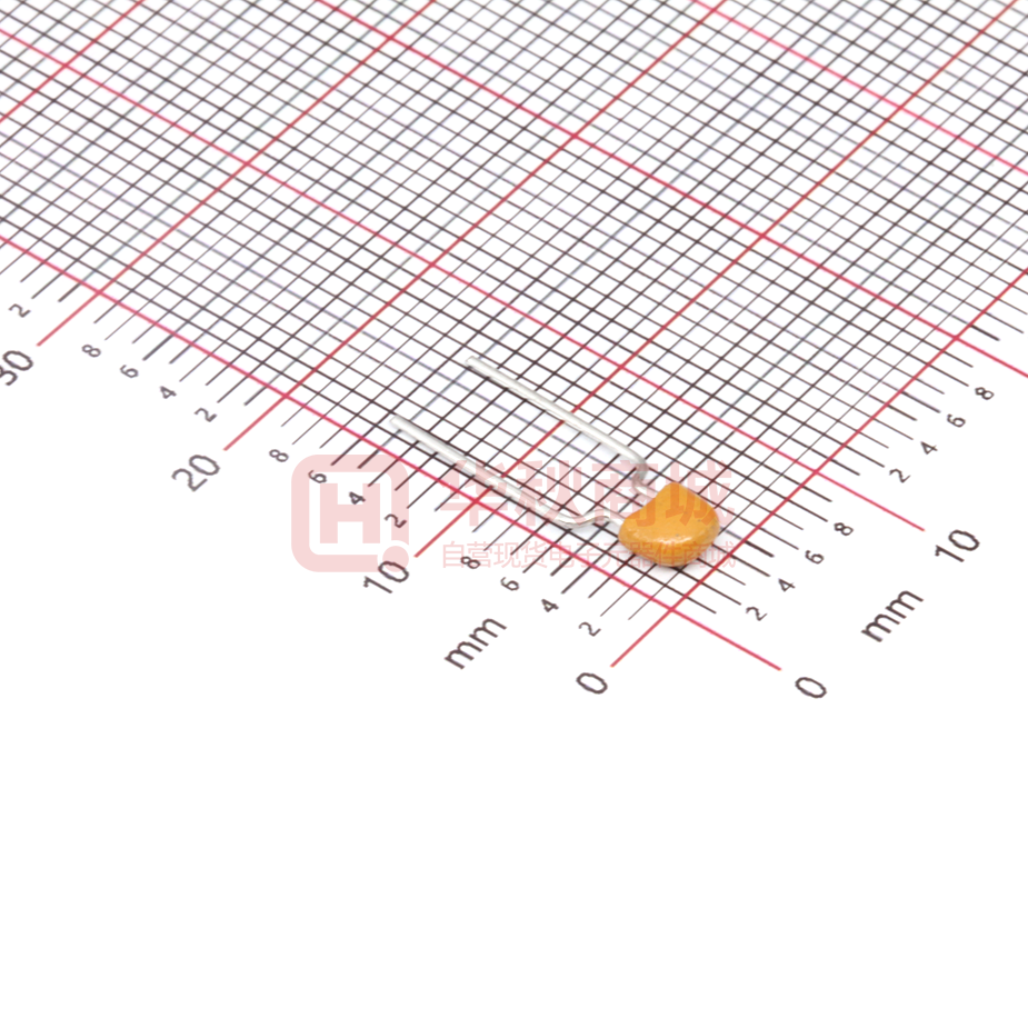 https://file1.elecfans.com/web3/M00/15/7E/wKgZPGgCiBKAI5nuAAts-DekRj8632.png?_t=1673227643