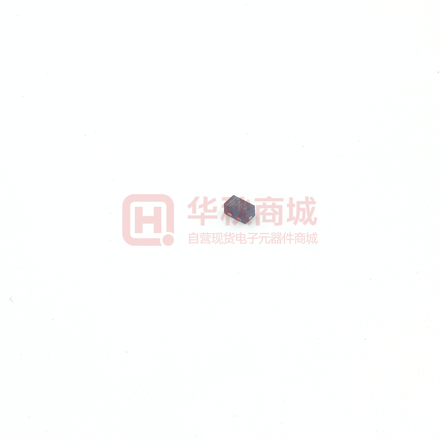 https://file1.elecfans.com/web3/M00/15/7F/wKgZO2gCc-2AetjOAAtrBH3udF4367.png?_t=1723671718