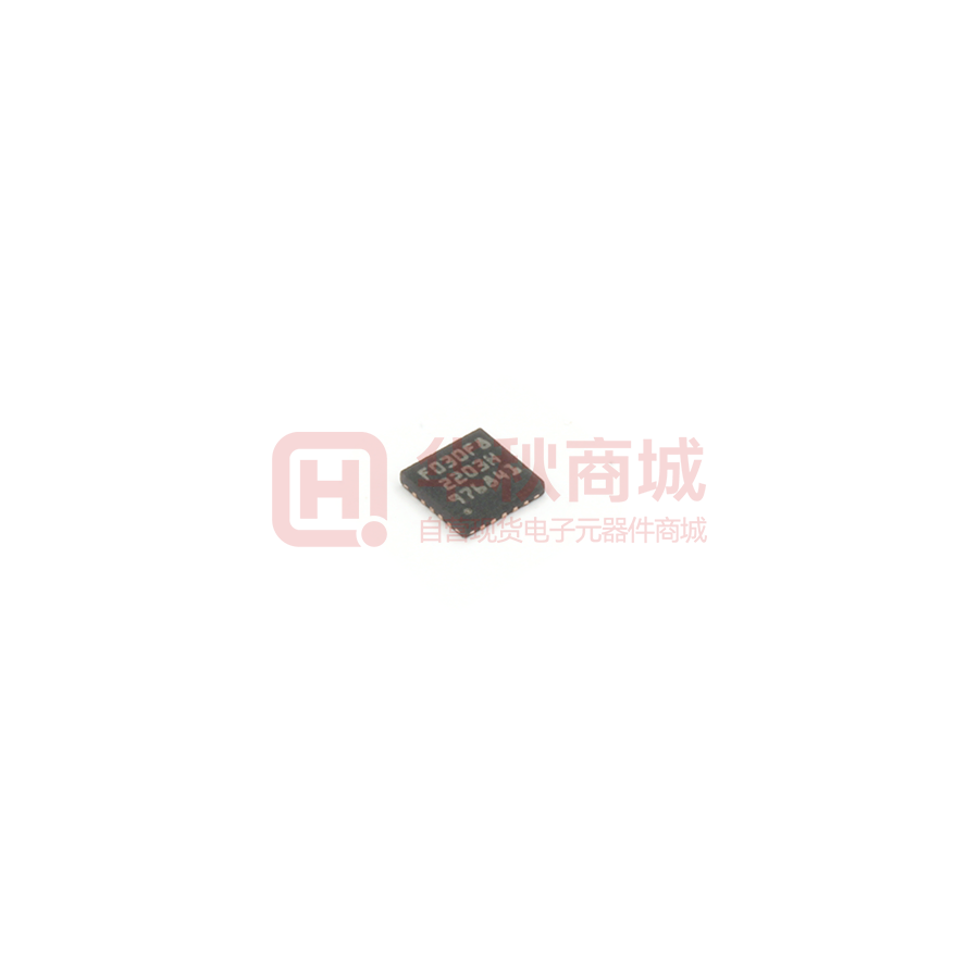 https://file1.elecfans.com/web3/M00/15/7F/wKgZO2gCc2OAAbiQAAD4kzVQ0t0602.png?_t=1681781659