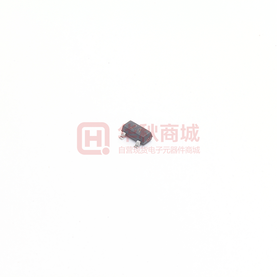 https://file1.elecfans.com/web3/M00/15/7F/wKgZO2gCc5GAFK12AAikZkDbsh8898.png?_t=1723671637