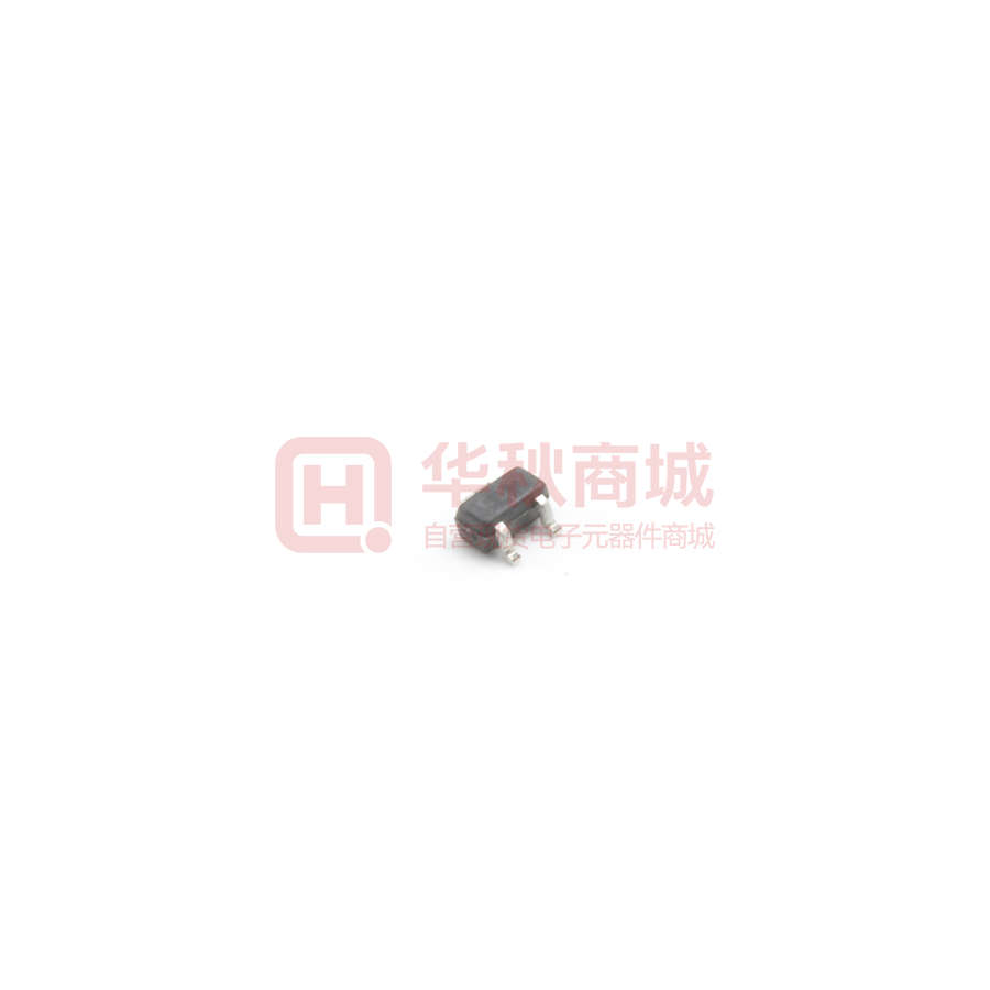 https://file1.elecfans.com/web3/M00/15/7F/wKgZO2gCc6aAL_-9AACnwdmBGbw346.png?_t=1681781187