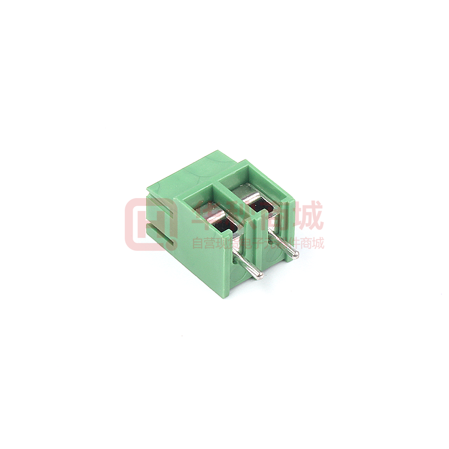 https://file1.elecfans.com/web3/M00/15/7F/wKgZO2gCc72AKT42AALBfz26kaM209.png?_t=1738861724