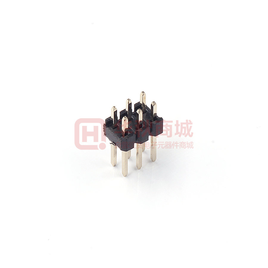https://file1.elecfans.com/web3/M00/15/7F/wKgZO2gCc_6ALeLfAAPq7pdoc0Q782.png?_t=1738708316