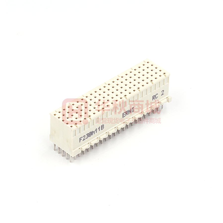 https://file1.elecfans.com/web3/M00/15/7F/wKgZO2gCcsKAX2oxAAWndsO-RdY126.png?_t=1739237201