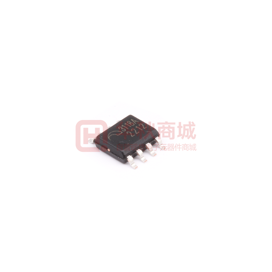 https://file1.elecfans.com/web3/M00/15/7F/wKgZO2gCcsmAIdhJAAFwpcT9LfI447.png?_t=1685474010