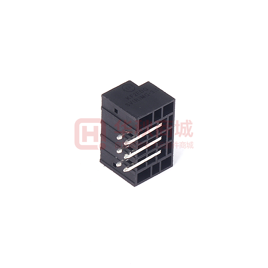 https://file1.elecfans.com/web3/M00/15/7F/wKgZO2gCcuiALn3JAALLXW5AjVk143.png?_t=1737157468