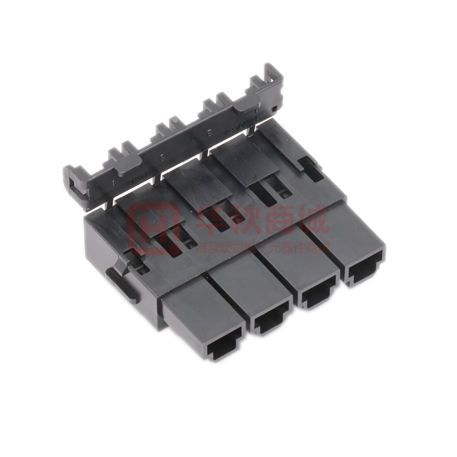 https://file1.elecfans.com/web3/M00/15/7F/wKgZO2gCcwCACO6gAAXfpJjtJ1w849.png?_t=1685401226