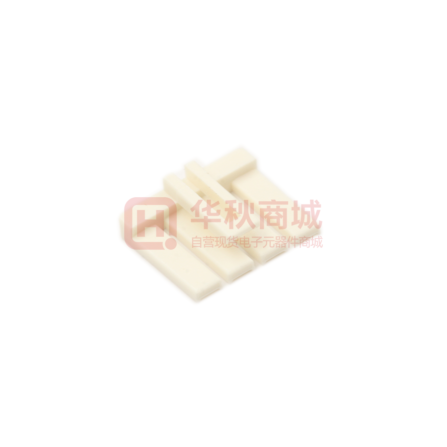 https://file1.elecfans.com/web3/M00/15/7F/wKgZO2gCcwSAZSkSAAHIGn5ZB7A160.png?_t=1687742933