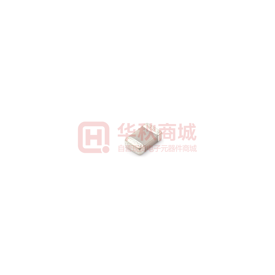 https://file1.elecfans.com/web3/M00/15/7F/wKgZO2gCdCSAL04RAAChmi1Mrlw764.png?_t=1670206959
