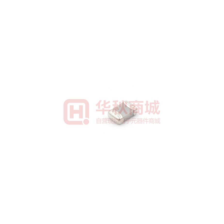 https://file1.elecfans.com/web3/M00/15/7F/wKgZO2gCdD6ANt_QAACp0v7D-Gk209.png?_t=1670206962
