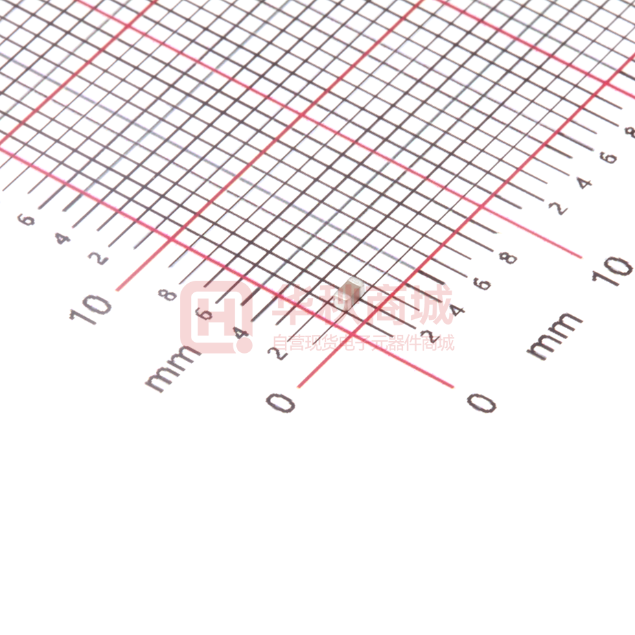https://file1.elecfans.com/web3/M00/15/7F/wKgZPGgCiD6AcfcmAAhwANZv7no312.png?_t=1673227657