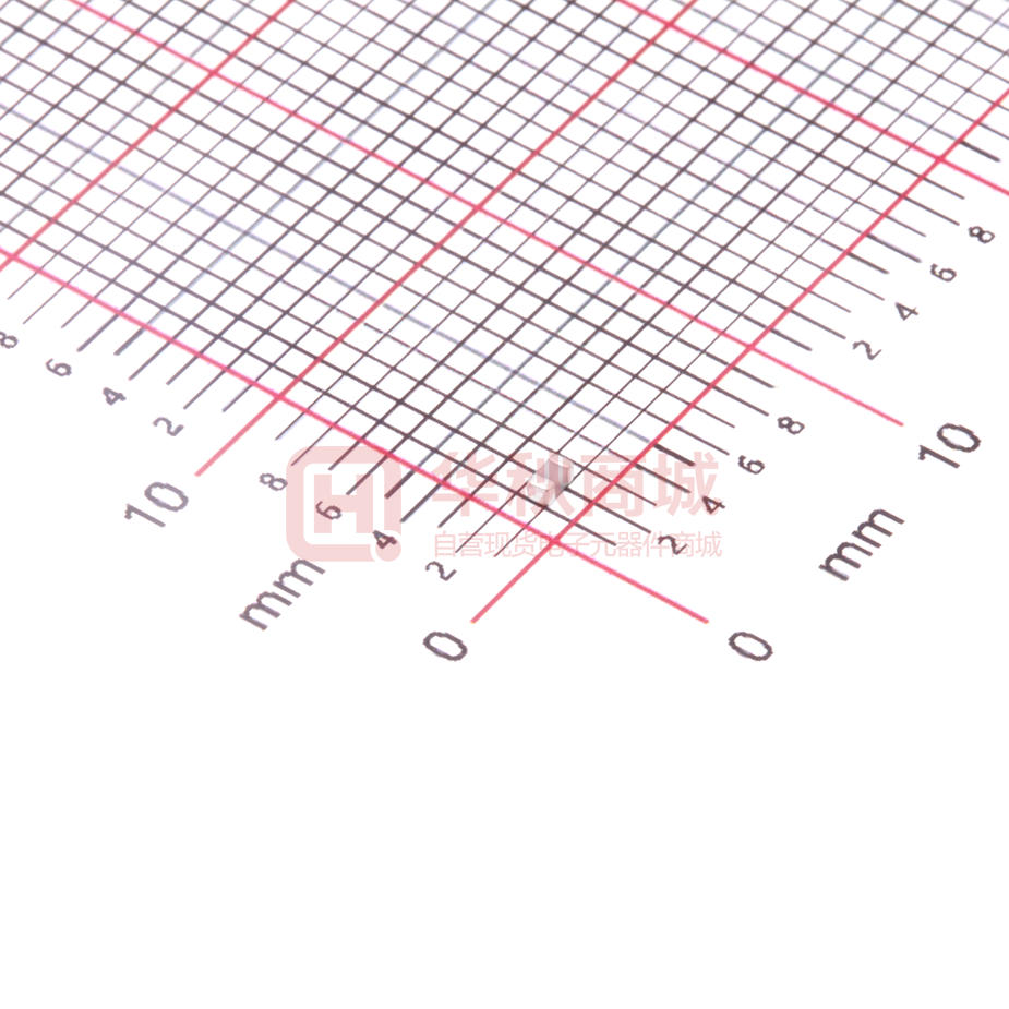 https://file1.elecfans.com/web3/M00/15/7F/wKgZPGgCiDKAc3cOAAgJYDScg-A312.png?_t=1673227653