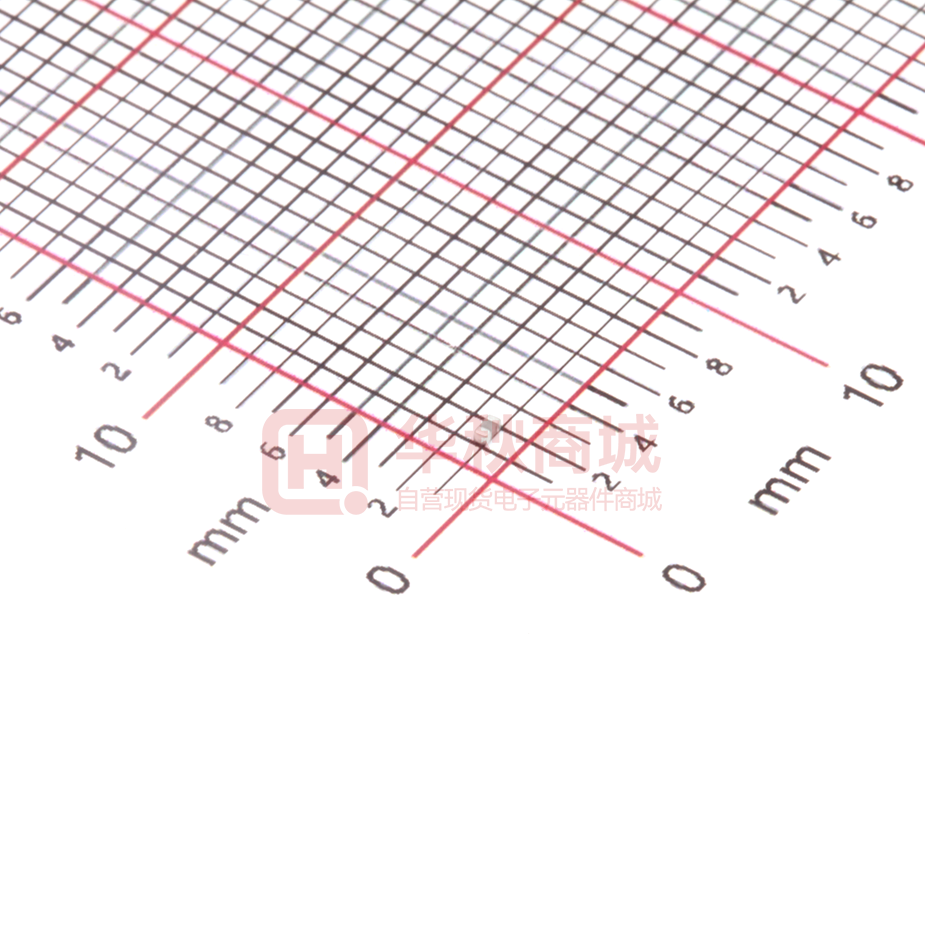 https://file1.elecfans.com/web3/M00/15/7F/wKgZPGgCiEOAedUdAAha2O3nLP8490.png?_t=1673227659