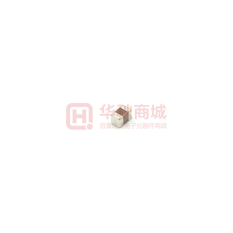 https://file1.elecfans.com/web3/M00/15/7F/wKgZPGgCiMCAAsrgAACS5CWTXbw302.png?_t=1673227721