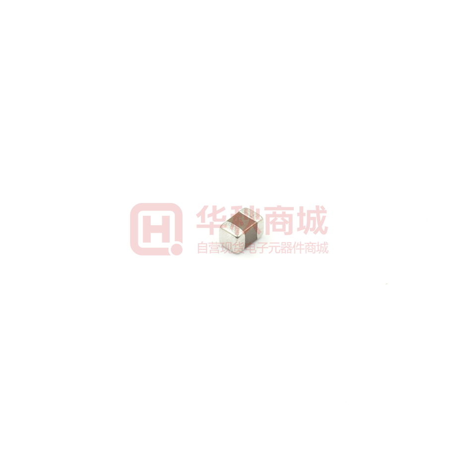 https://file1.elecfans.com/web3/M00/15/7F/wKgZPGgCiMKAFSPJAACXzBV_L70451.png?_t=1673227722