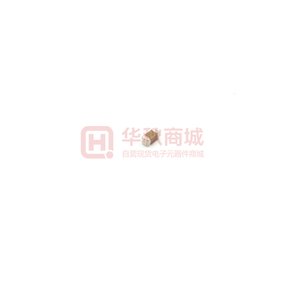 https://file1.elecfans.com/web3/M00/15/7F/wKgZPGgCiQCAUaj0AAB2FC6FrNc257.png?_t=1673227736