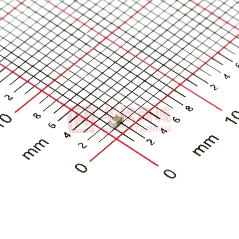 https://file1.elecfans.com/web3/M00/15/7F/wKgZPGgCiQaAeY6wAApiPfyRNcg870.png?_t=1673227737