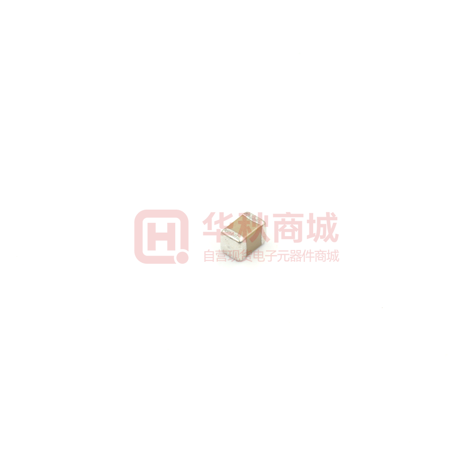 https://file1.elecfans.com/web3/M00/15/7F/wKgZPGgCiTSAeul-AACVELhxhic709.png?_t=1673227748