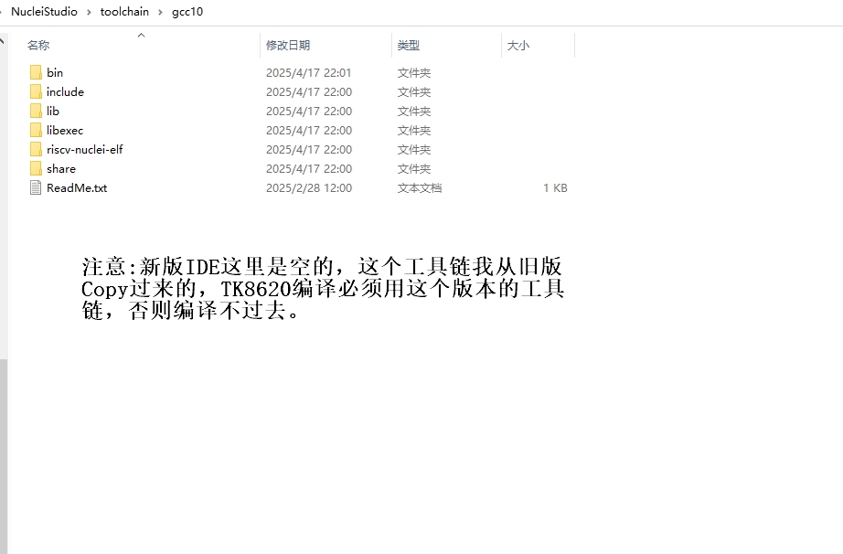 图像 7.jpg