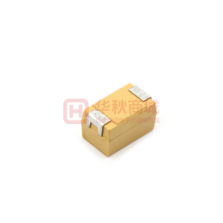 https://file1.elecfans.com/web3/M00/15/80/wKgZO2gCdOGAKW4DAAJGU3QJZpk806.png?_t=1670207004