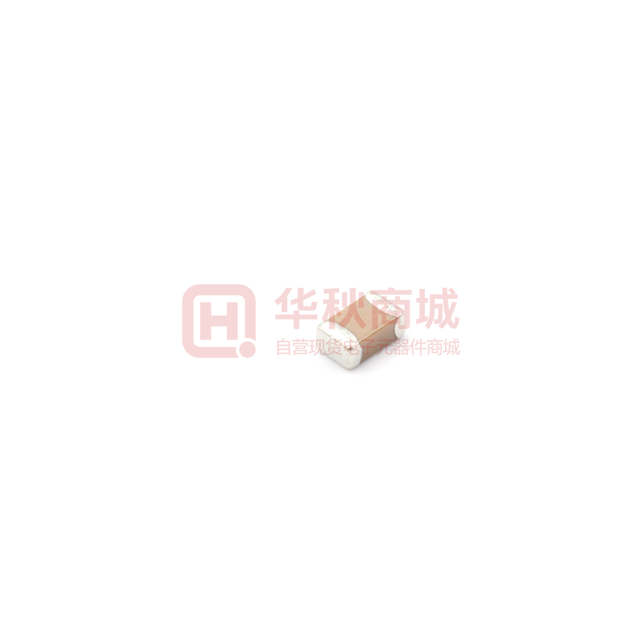 https://file1.elecfans.com/web3/M00/15/80/wKgZO2gCdROAGziQAACiLuAVl8A332.png?_t=1670207019