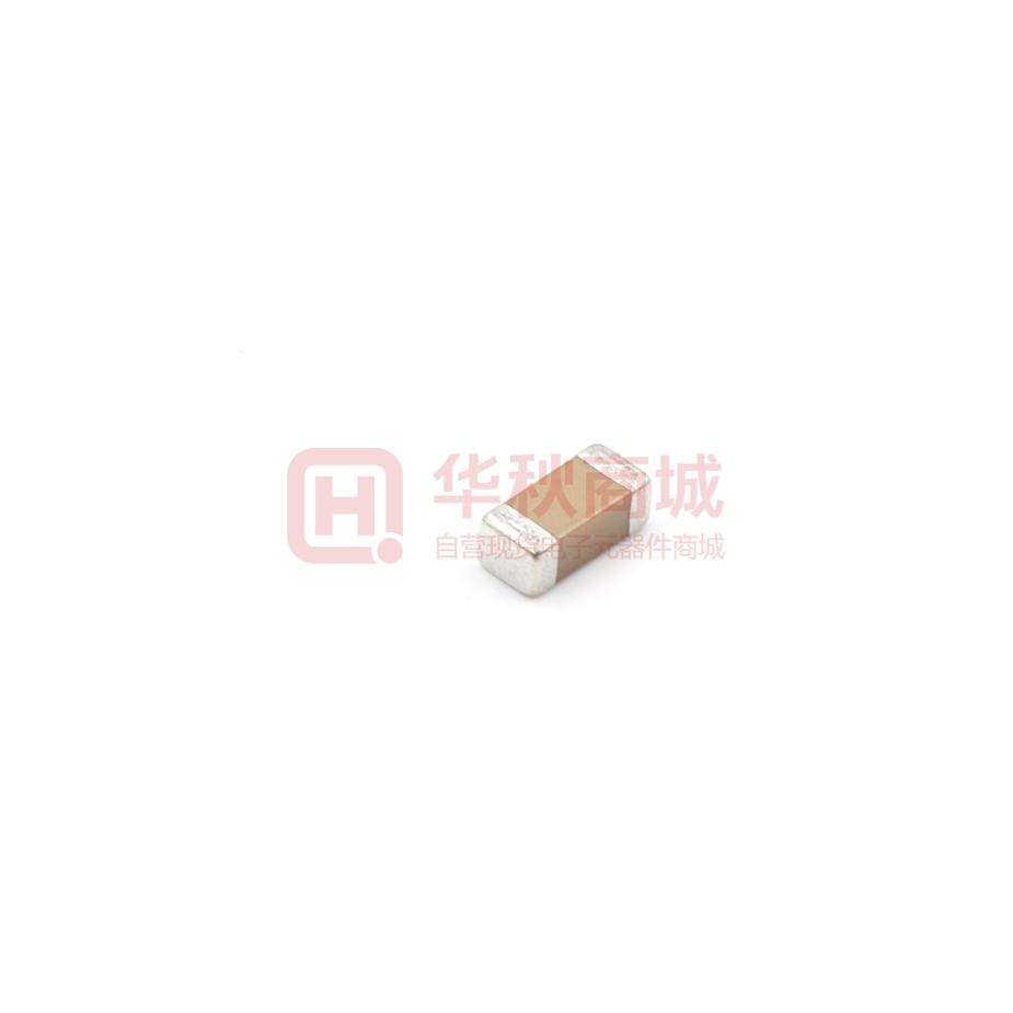 https://file1.elecfans.com/web3/M00/15/80/wKgZO2gCdS2AWI2XAADS9DGzaV4003.png?_t=1670207026