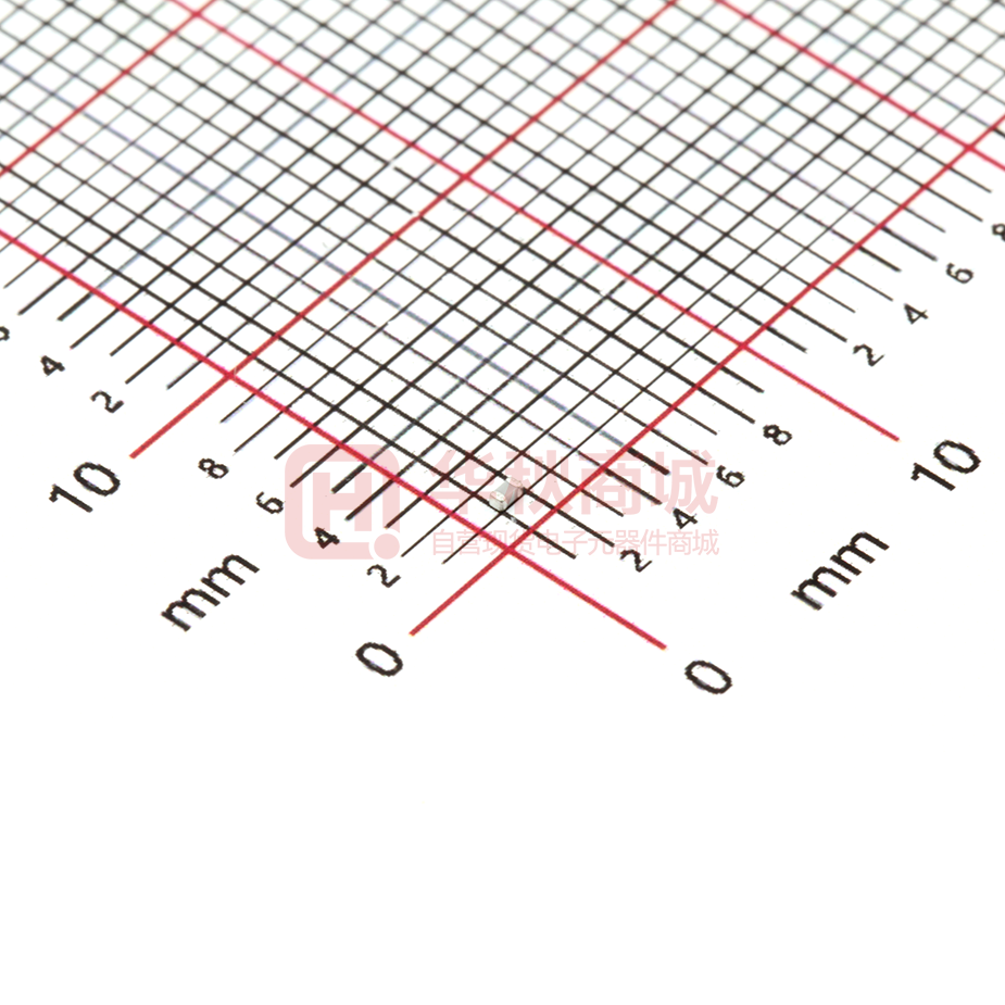 https://file1.elecfans.com/web3/M00/15/80/wKgZPGgCiUWAEb1dAAlkWMQ2lDQ914.png?_t=1673227753