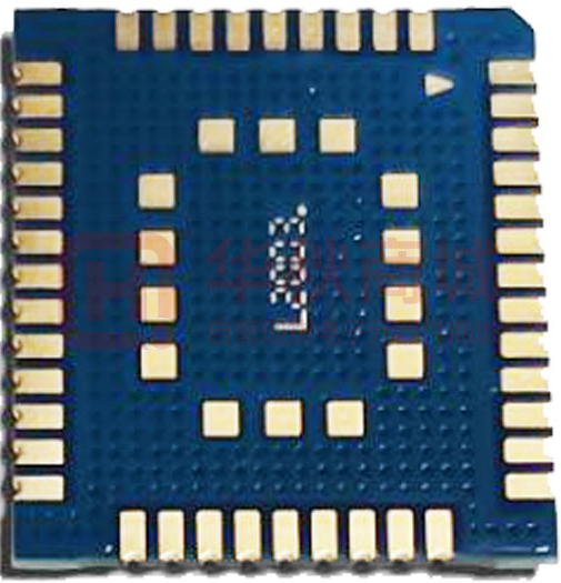 https://file1.elecfans.com/web3/M00/15/80/wKgZPGgCiYGAcyg9AAXpG68lL3Q102.png?_t=1673283629