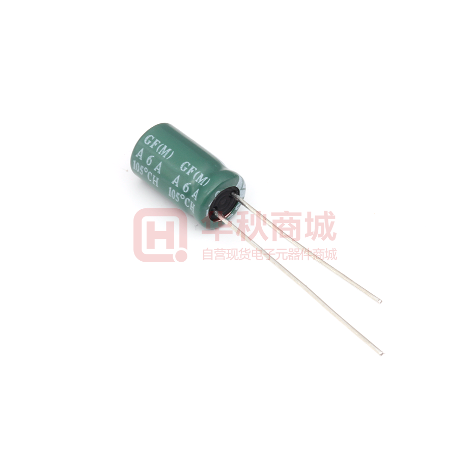 https://file1.elecfans.com/web3/M00/15/80/wKgZPGgCiYmAB1K5AAHrvCovEhk941.png?_t=1675128402