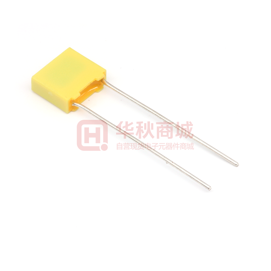 https://file1.elecfans.com/web3/M00/15/80/wKgZPGgCibaAewmbAALoHkShw54216.png?_t=1673394651