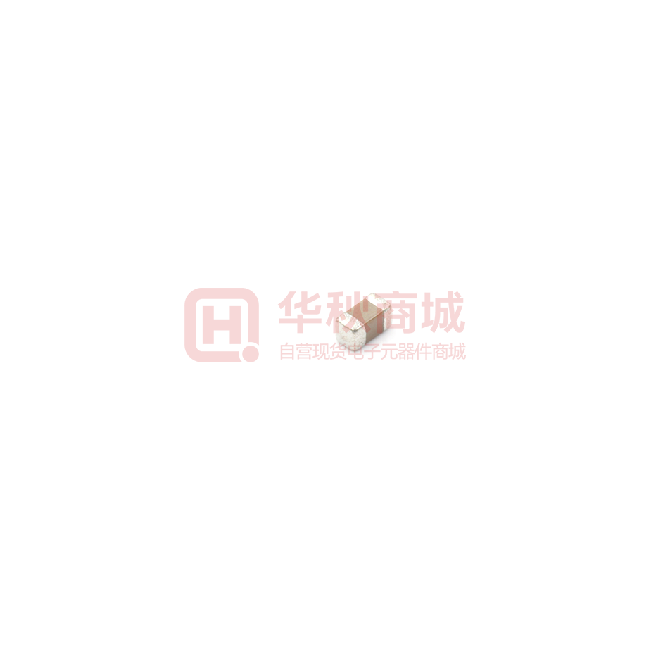 https://file1.elecfans.com/web3/M00/15/81/wKgZO2gCdU-AW3QSAAB6atNZ7JE075.png?_t=1670207036