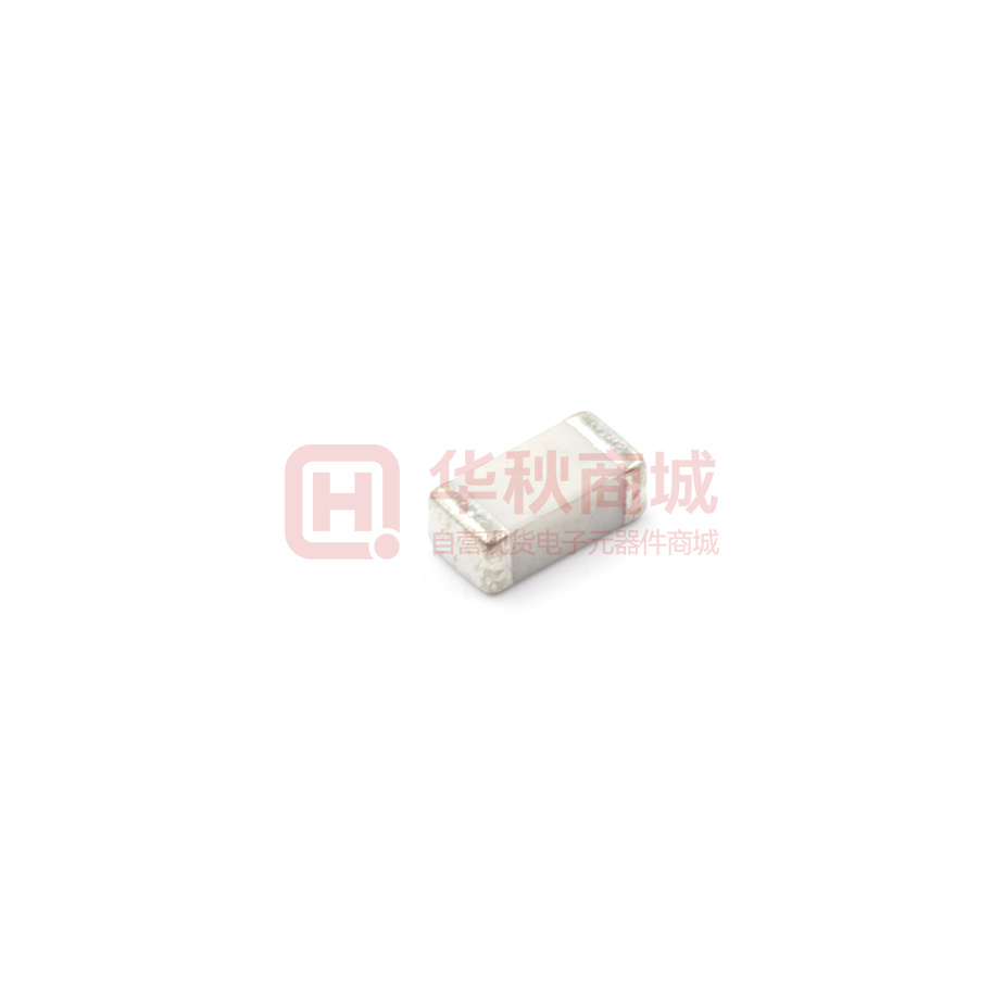 https://file1.elecfans.com/web3/M00/15/81/wKgZO2gCdVyAZsxMAAD05EkNxJo678.png?_t=1670207038