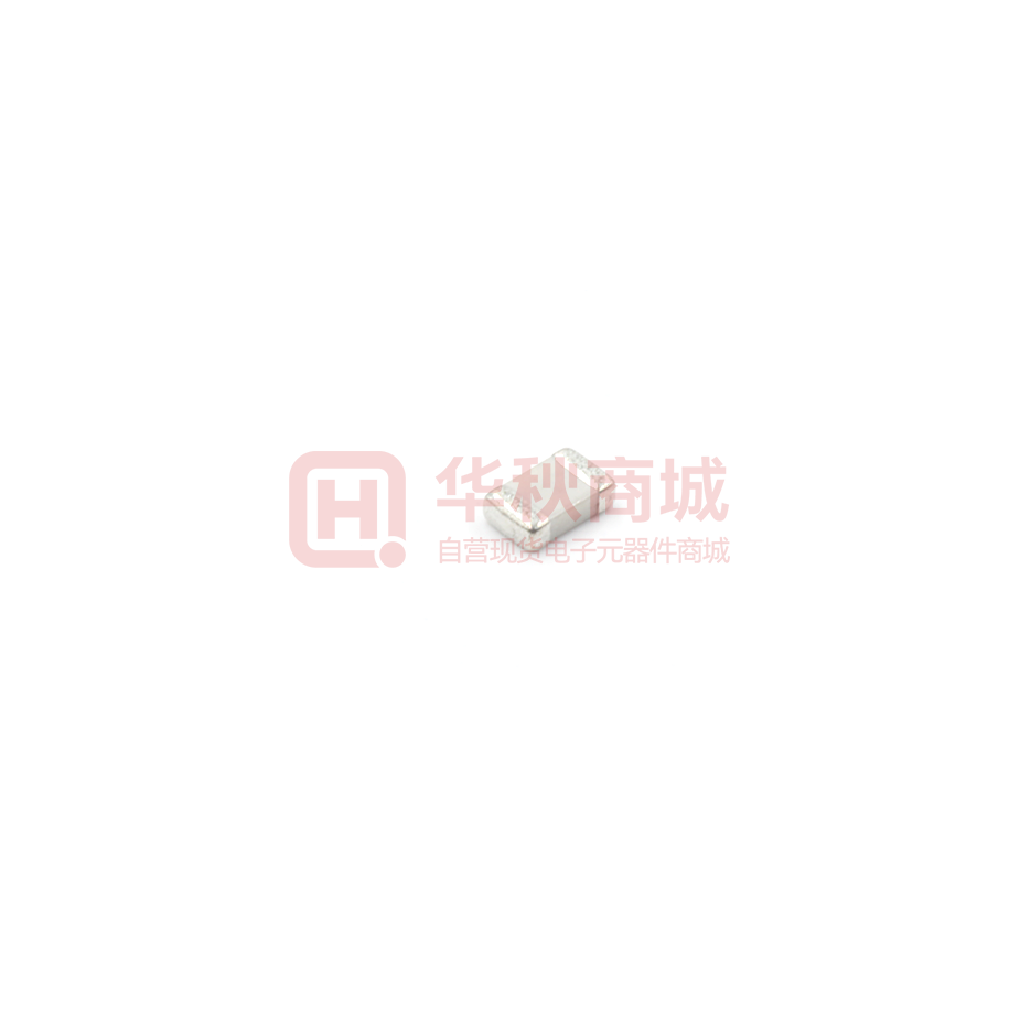 https://file1.elecfans.com/web3/M00/15/81/wKgZO2gCdWWAZdaUAACWBB_e1fk147.png?_t=1670207043