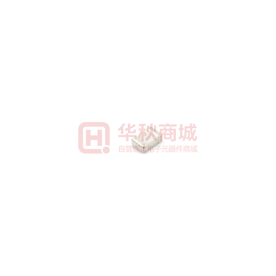 https://file1.elecfans.com/web3/M00/15/81/wKgZO2gCdZuAPUZLAACCClKKfVg772.png?_t=1670207056