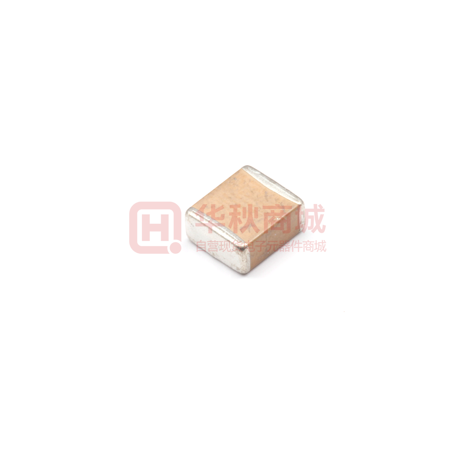 https://file1.elecfans.com/web3/M00/15/81/wKgZO2gCdjKAWKrQAAFsSq0OZ8U287.png?_t=1670291478