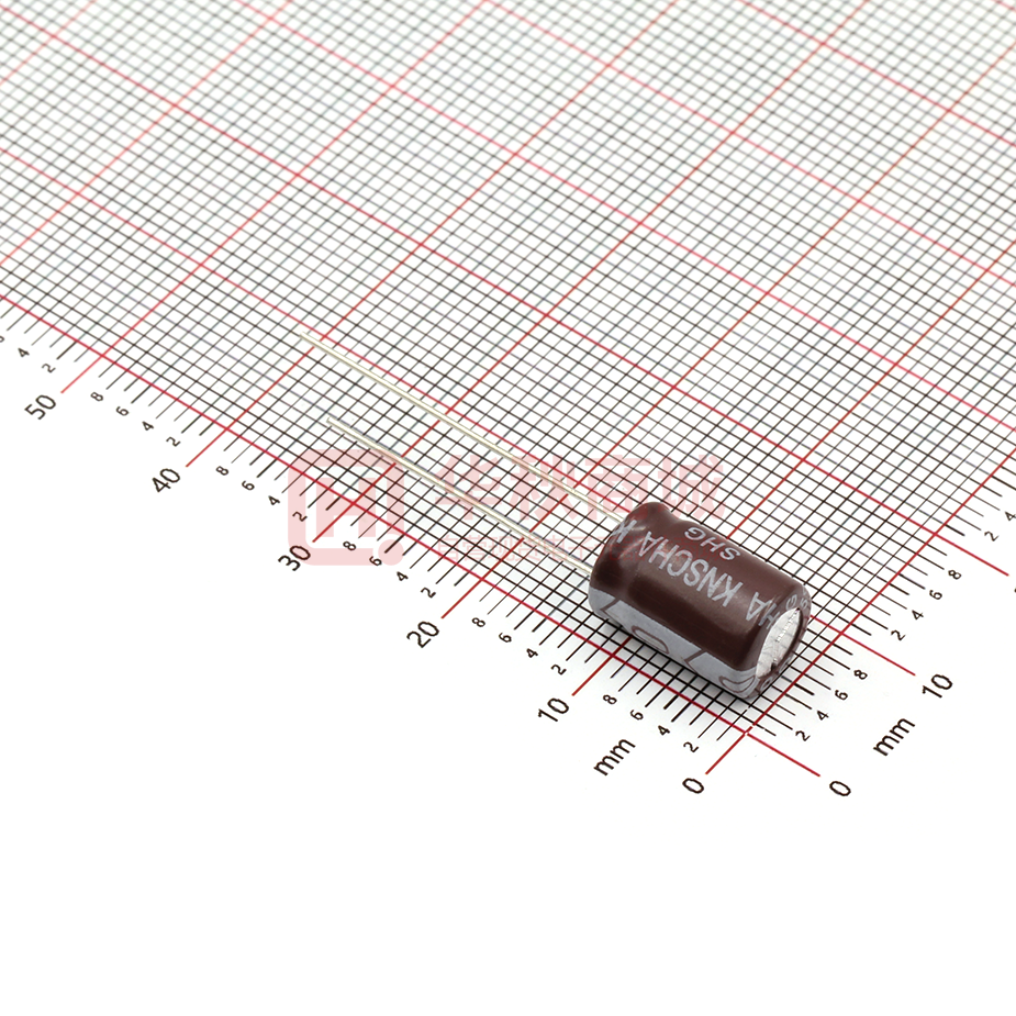 https://file1.elecfans.com/web3/M00/15/81/wKgZO2gCdkOAJVIuABD--NhqZ48632.png?_t=1670465406