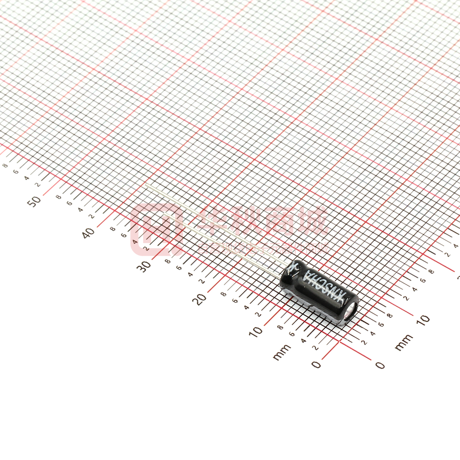 https://file1.elecfans.com/web3/M00/15/81/wKgZO2gCdkaAQ6wLAA3j_2ZaA6E571.png?_t=1670465407