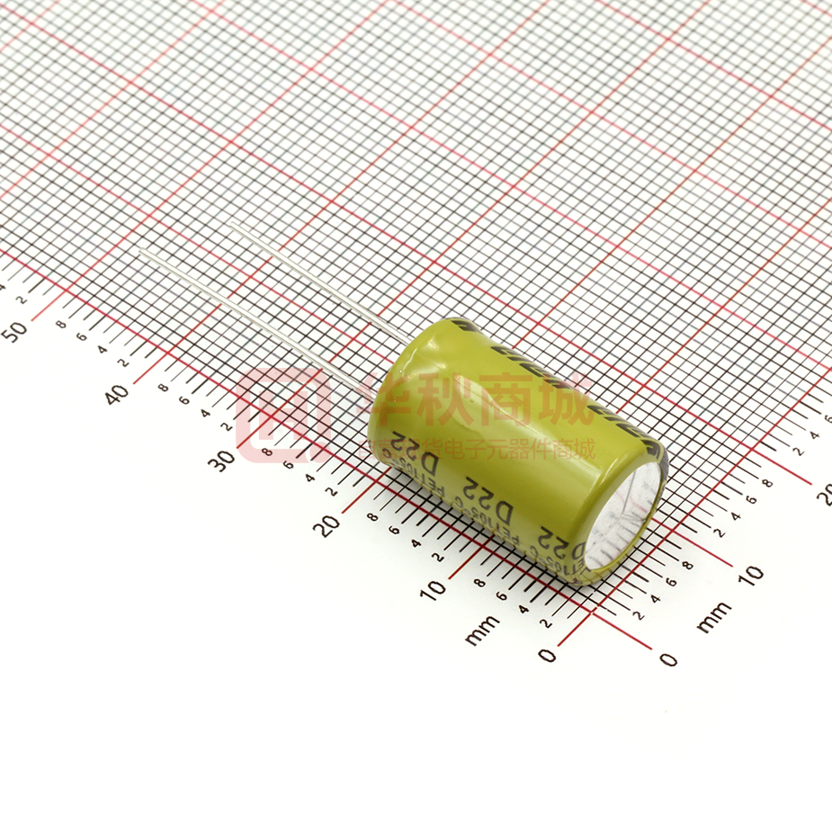 https://file1.elecfans.com/web3/M00/15/81/wKgZPGgCit2AVtbHABLzK5W82NA331.png?_t=1673570750