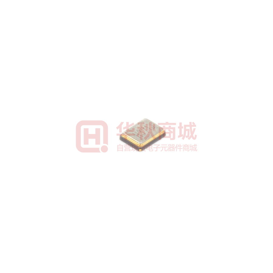 https://file1.elecfans.com/web3/M00/15/81/wKgZPGgCitiAGjhpAACn78wIvOM713.png?_t=1686615758