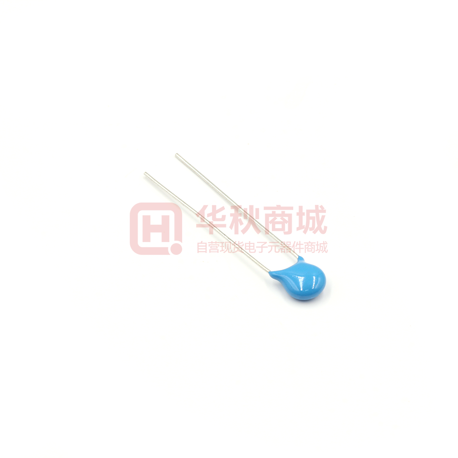 https://file1.elecfans.com/web3/M00/15/81/wKgZPGgCityAcx8bAAKEyDr-7E4480.png?_t=1673570749