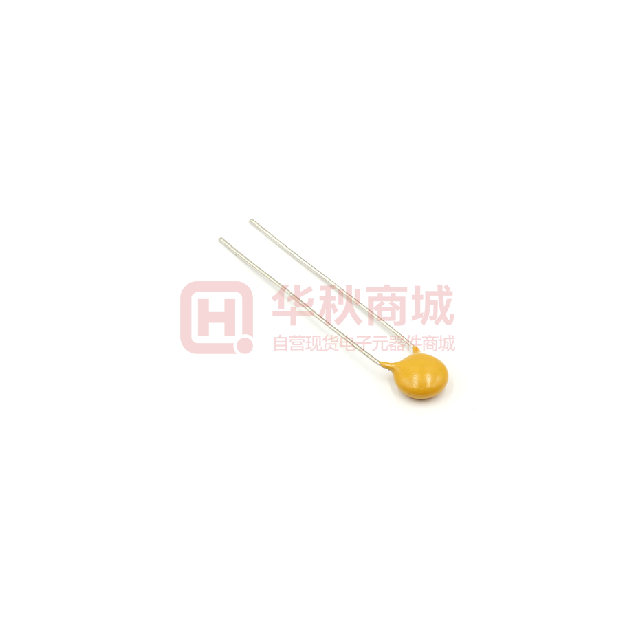 https://file1.elecfans.com/web3/M00/15/81/wKgZPGgCiumAPxexAAD3lT5xzmc233.png?_t=1673570768