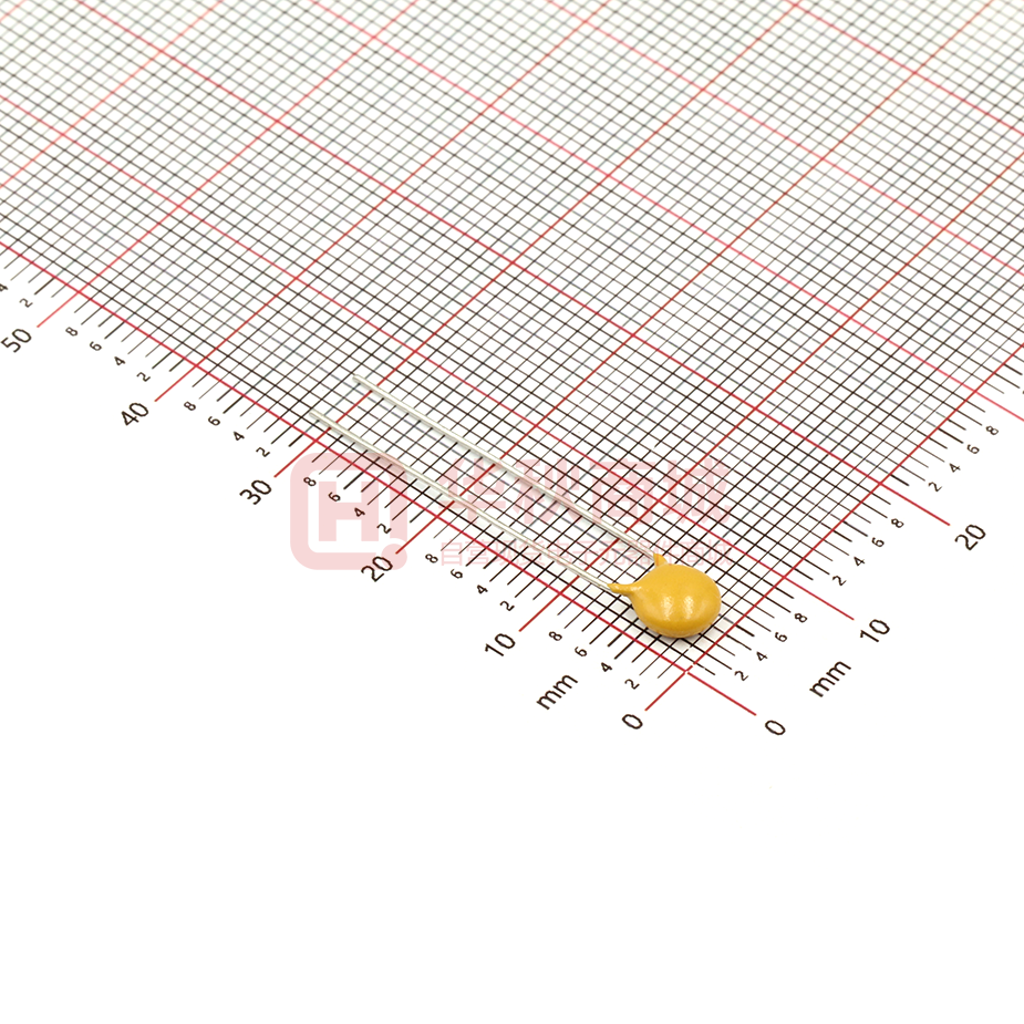 https://file1.elecfans.com/web3/M00/15/81/wKgZPGgCiuuAWca3AA3Qk3UOvcQ275.png?_t=1673570769
