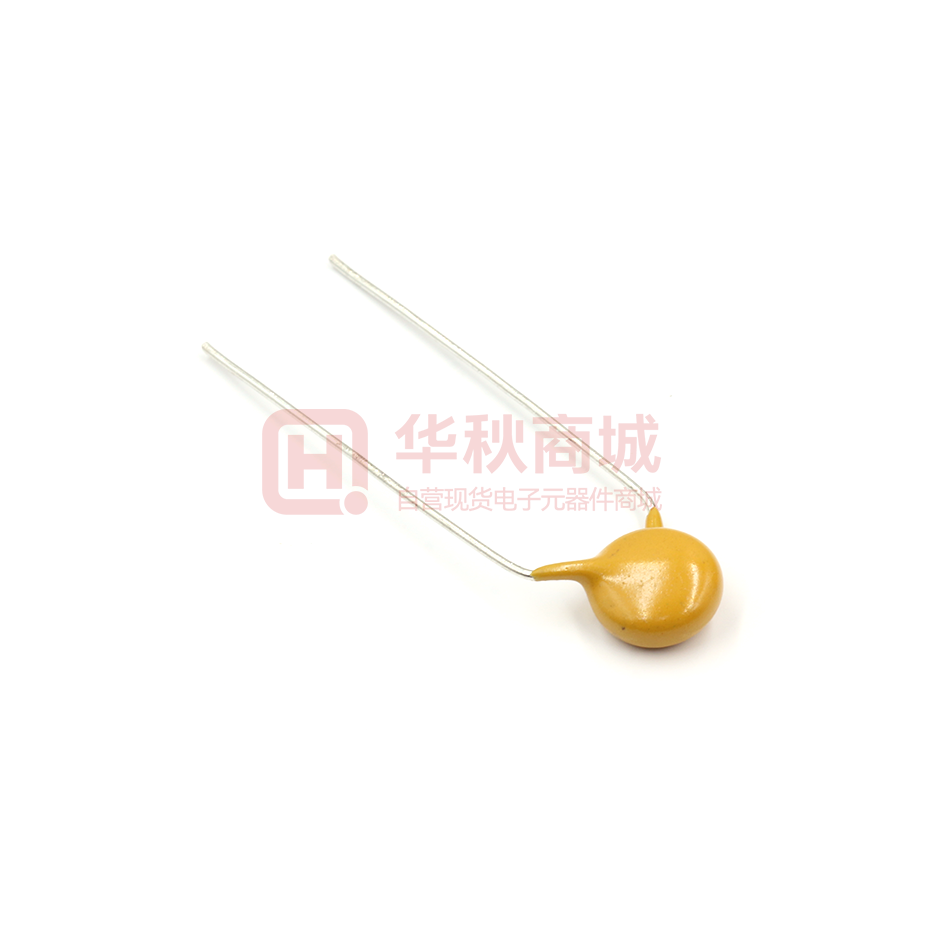 https://file1.elecfans.com/web3/M00/15/81/wKgZPGgCiuyAW1cHAAG1fpWi75Q903.png?_t=1673570771
