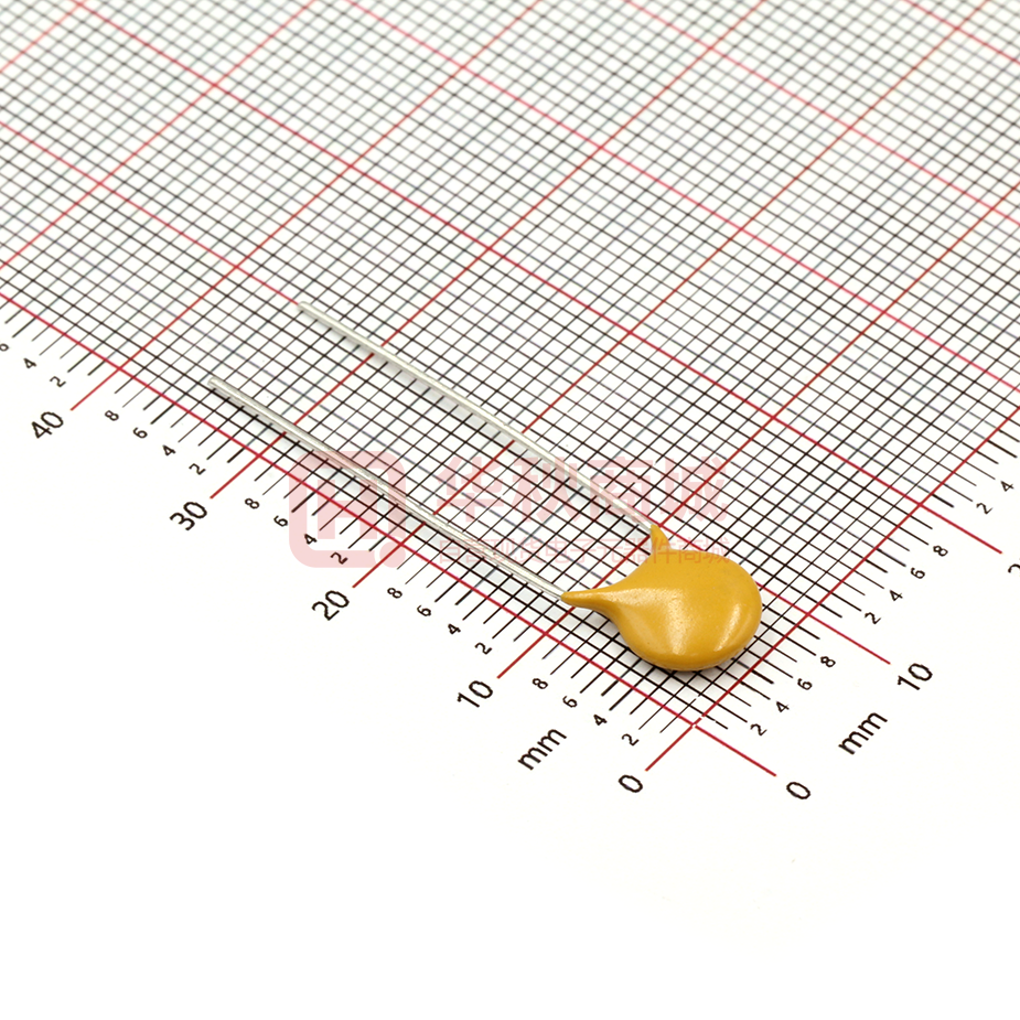 https://file1.elecfans.com/web3/M00/15/81/wKgZPGgCiveAOiRkABKN2bxbWLg072.png?_t=1673570776